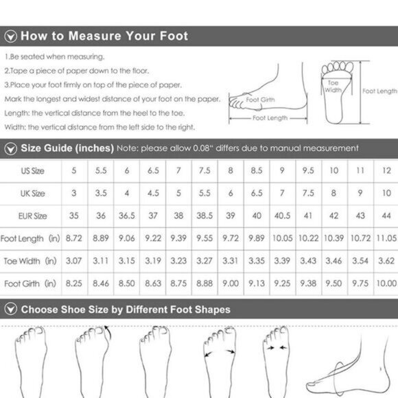 DREAM PAIRS Red Square Open Toe Low Block Chunky Heel Ankle Strap Pump Shoe - Picture 16 of 16